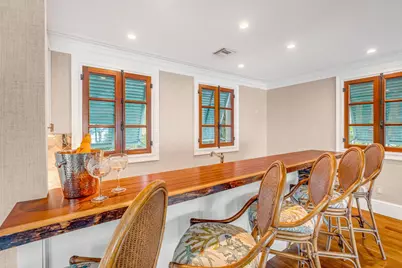 205 15th Circle, Key Colony Beach, FL 33051 - Photo 14