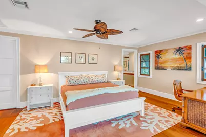 205 15th Circle, Key Colony Beach, FL 33051 - Photo 32