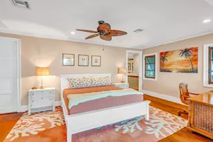 205 15th Cir, Key Colony Beach, FL 33051 - Photo 32