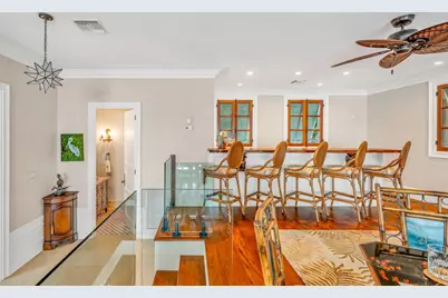 205 15th Circle, Key Colony Beach, FL 33051 - Photo 16