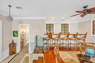 205 15th Cir, Key Colony Beach, FL 33051 - Photo 16