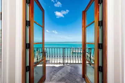 205 15th Circle, Key Colony Beach, FL 33051 - Photo 28