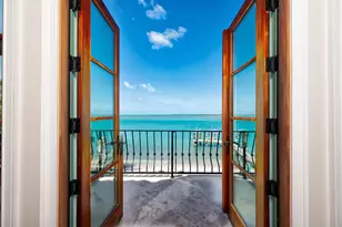 205 15th Cir, Key Colony Beach, FL 33051 - Photo 28