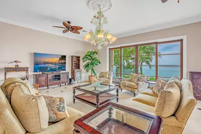 205 15th Circle, Key Colony Beach, FL 33051 - Photo 6