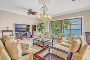 205 15th Cir, Key Colony Beach, FL 33051 - Photo 6