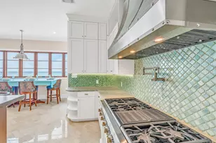 205 15th Cir, Key Colony Beach, FL 33051 - Photo 20