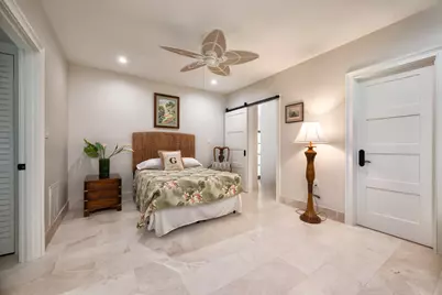 205 15th Circle, Key Colony Beach, FL 33051 - Photo 56