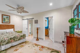 205 15th Cir, Key Colony Beach, FL 33051 - Photo 58