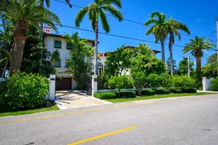 205 15th Cir, Key Colony Beach, FL 33051 - Photo 92