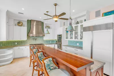 205 15th Circle, Key Colony Beach, FL 33051 - Photo 18