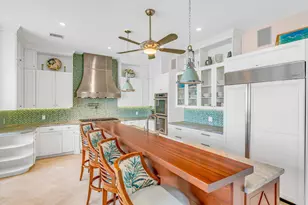 205 15th Cir, Key Colony Beach, FL 33051 - Photo 18