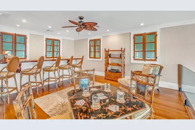 205 15th Circle, Key Colony Beach, FL 33051 - Photo 12