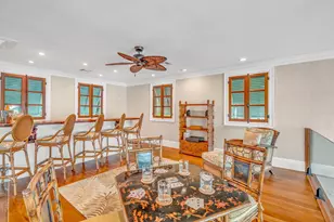 205 15th Cir, Key Colony Beach, FL 33051 - Photo 12