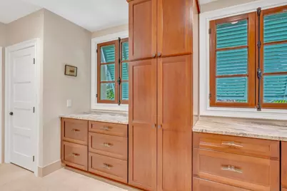 205 15th Circle, Key Colony Beach, FL 33051 - Photo 62