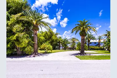 205 15th Circle, Key Colony Beach, FL 33051 - Photo 100