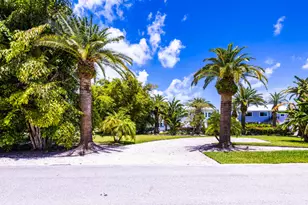 205 15th Cir, Key Colony Beach, FL 33051 - Photo 100