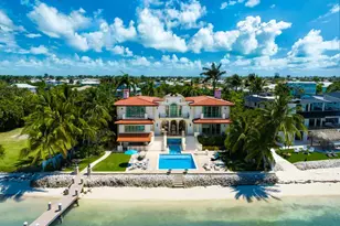 205 15th Cir, Key Colony Beach, FL 33051 - Photo 86