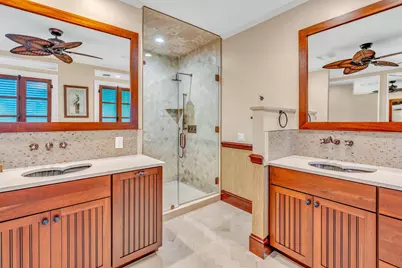 205 15th Circle, Key Colony Beach, FL 33051 - Photo 40