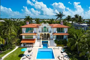 205 15th Cir, Key Colony Beach, FL 33051 - Photo 84