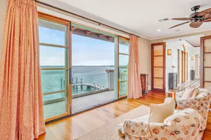 205 15th Cir, Key Colony Beach, FL 33051 - Photo 34