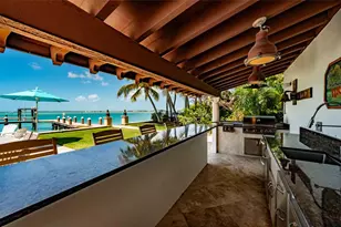 205 15th Cir, Key Colony Beach, FL 33051 - Photo 76