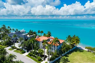 205 15th Cir, Key Colony Beach, FL 33051 - Photo 94