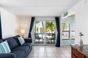 701 Spanish Main Dr, Cudjoe Key, FL 33042 - Photo 8