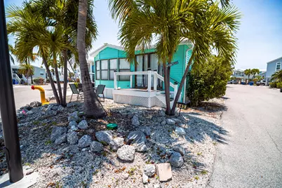 701 Spanish Main Drive #543, Cudjoe Key, FL 33042 - Photo 1