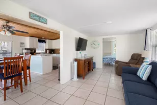701 Spanish Main Dr, Cudjoe Key, FL 33042 - Photo 4