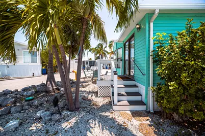 701 Spanish Main Drive #543, Cudjoe Key, FL 33042 - Photo 34