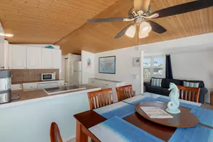 701 Spanish Main Dr, Cudjoe Key, FL 33042 - Photo 12