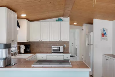 701 Spanish Main Drive #543, Cudjoe Key, FL 33042 - Photo 20