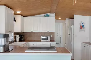 701 Spanish Main Dr, Cudjoe Key, FL 33042 - Photo 20