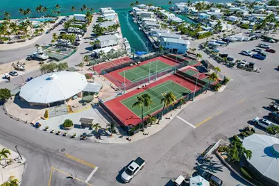701 Spanish Main Drive #543, Cudjoe Key, FL 33042 - Photo 38