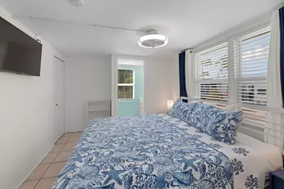 701 Spanish Main Drive #543, Cudjoe Key, FL 33042 - Photo 24