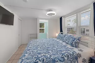 701 Spanish Main Dr, Cudjoe Key, FL 33042 - Photo 24