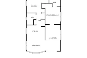 701 Spanish Main Dr, Cudjoe Key, FL 33042 - Photo 2