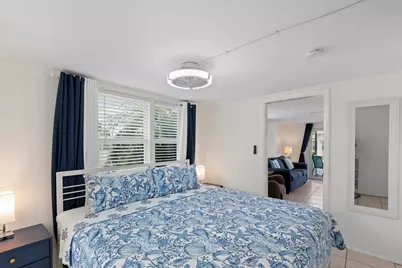 701 Spanish Main Drive #543, Cudjoe Key, FL 33042 - Photo 26