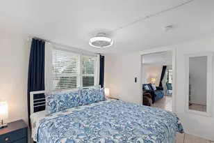 701 Spanish Main Dr, Cudjoe Key, FL 33042 - Photo 26