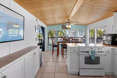 701 Spanish Main Drive #543, Cudjoe Key, FL 33042 - Photo 16