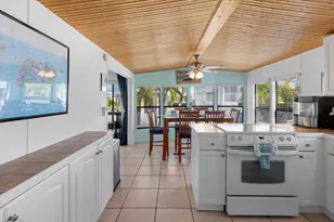 701 Spanish Main Dr, Cudjoe Key, FL 33042 - Photo 16