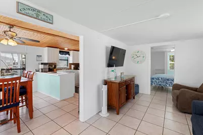 701 Spanish Main Drive #543, Cudjoe Key, FL 33042 - Photo 22