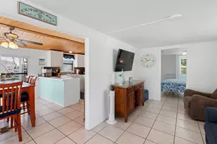 701 Spanish Main Dr, Cudjoe Key, FL 33042 - Photo 22