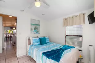 701 Spanish Main Dr, Cudjoe Key, FL 33042 - Photo 28