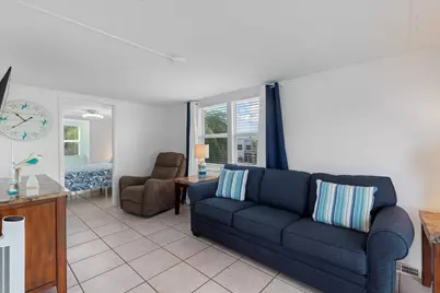 701 Spanish Main Drive #543, Cudjoe Key, FL 33042 - Photo 6