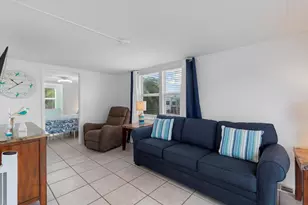 701 Spanish Main Dr, Cudjoe Key, FL 33042 - Photo 6