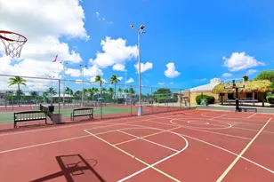 701 Spanish Main Dr, Cudjoe Key, FL 33042 - Photo 50