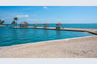 701 Spanish Main Drive #543, Cudjoe Key, FL 33042 - Photo 42