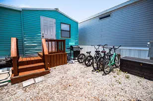 701 Spanish Main Dr, Cudjoe Key, FL 33042 - Photo 36