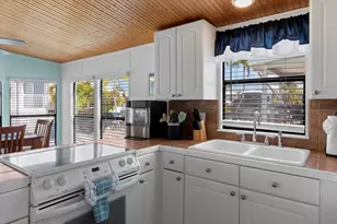 701 Spanish Main Dr, Cudjoe Key, FL 33042 - Photo 18